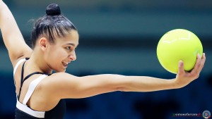 pt ita   italy sfe01883 copia simone ferraro ph